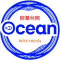 Anping County Ocean Metal Products Co.,Ltd.